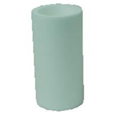 Devilbiss Filter Element 100Cfm and O-Ring Kit DV190727